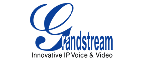 Grand stream Innovative IP Voice & Video