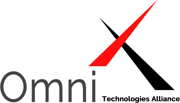 About Us Omni Technologies Alliance Llc