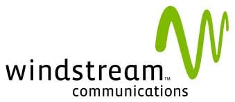 Windstream Communications